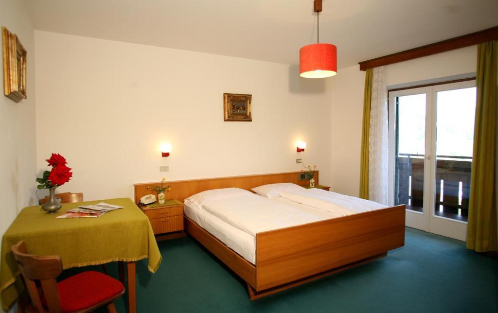 Residence Riposo Calfosch Quarto foto