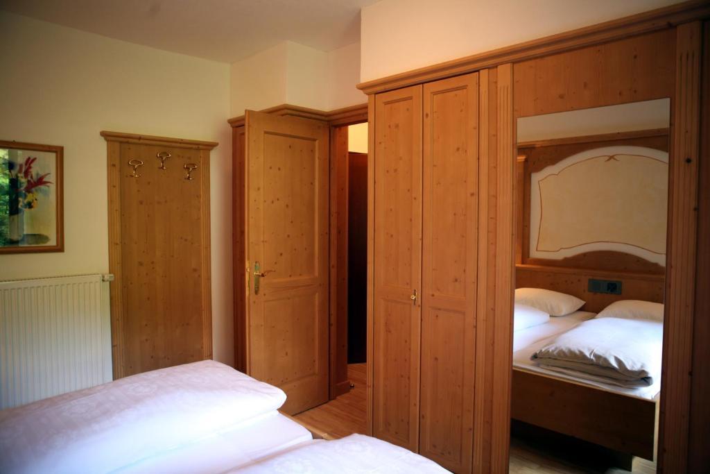 Residence Riposo Calfosch Quarto foto